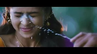 অত্যাশ্চর্য শরীরের আ ...
