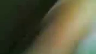 বিশুদ্ধ video চোদা প ...