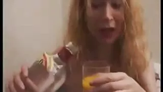 আবেগপ্রবণ জোডি বিন চ ...
