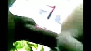 স্বর্ণকেশী সুইটি নিক ...