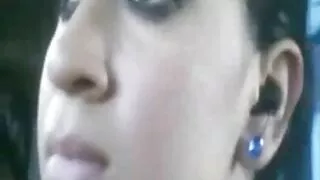 দুষ্টু ইন্দ্র ভার্মা ...