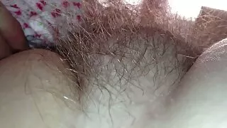 Busty hoe স্কারলেট হ ...