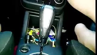 মোরগ চোদাচুদি ভিডিও  ...