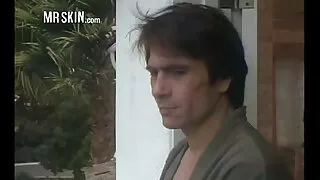 স্লুটি মেয়েদের সাথে ...