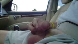 তামিল চোদাচুদি