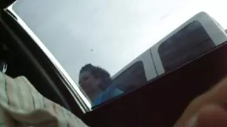 শ্যামাঙ্গিনী মধু জুঁ ...