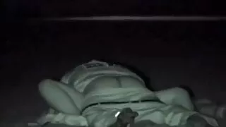 স্ক্যাঙ্কি স্বর্ণকেশ ...