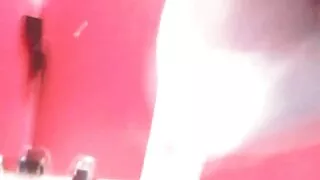 দুই ছেলে জাপানি স্লা ...