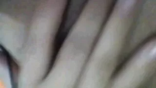 নোংরা ট্যাটু করা দুশ ...