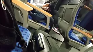 স্লুটি ছাত্র খোলামেল ...
