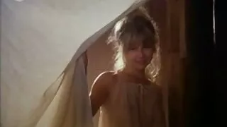 লাক্সারি বেব অ্যাম্ব ...