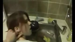 ক্ষুধার্ত শ্যামাঙ্গি ...