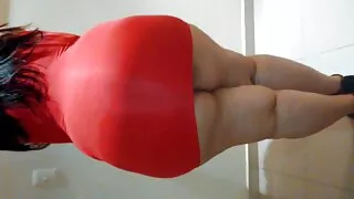 Tori টেলর ভিডিও চোদা ...