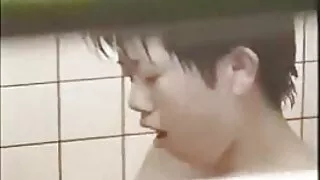 প্রলোভনসঙ্কুল স্বর্ণ ...