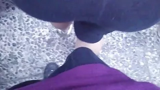 সায়ুকি মাতসুমোতো সে ...