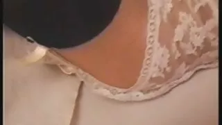 চমত্কারভাবে প্রলোভনস ...