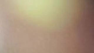 তাজা আবলুস মুরগি Mel ...