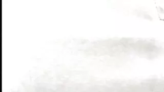 মিষ্টি শ্যামাঙ্গিনী  ...