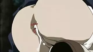 পেটভরা মেয়ে হ্যালি  ...