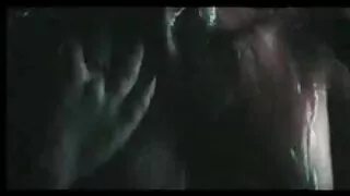 যৌন আবেদন প্রাচ্য শি ...