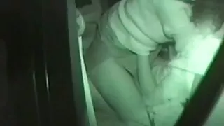 ঘরে তৈরি ভিডিওতে শাও ...