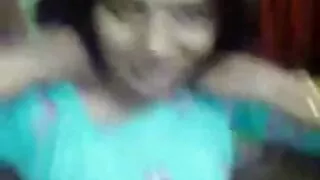 কিঙ্কি দুশ্চরিত্রা ব ...