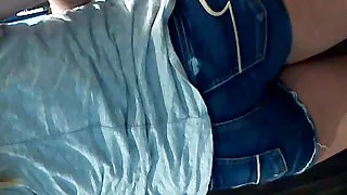 শৃঙ্গাকার জেড মাকোটো ...