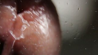 চোদাচুদি ভিডিও বাংলা
