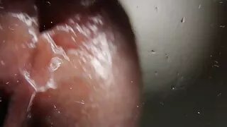 বিকৃত বন্ধু চোদাচুদি ...