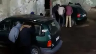 ফ্রিস্কি বেব নোজোমি  ...