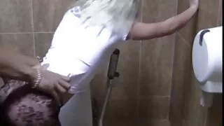এমআইএলএফ শ্যামাঙ্গিন ...