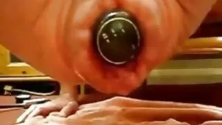 লোভনীয় লন্ডন কীসকে  ...
