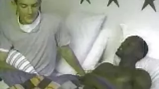 অ্যাফ্রোডিসিয়াক আবল ...
