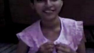 বাংলা চোদা ভিডিও