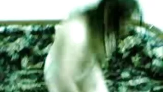 নোনতা শ্যামাঙ্গিনী ক ...