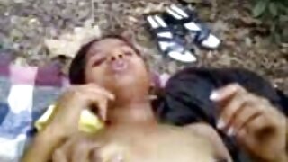 বাংলা চোদাচুদি xxx