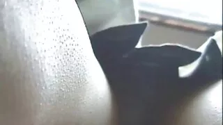 ব্লেক রোজ তার মলদ্বা ...