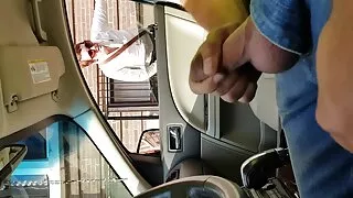 খেলনা জিনিস ফোট Aris ...