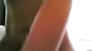 কাম আসক্ত এশিয়ান বে ...
