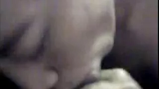 ফ্রিস্কি জাপানিজ মিন ...