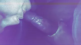 বিস্ময়কর চোদাচুদি ভ ...