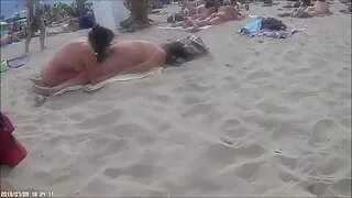 ভয়ঙ্কর যৌনসঙ্গম মধ্ ...