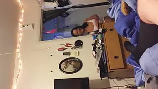 সেক্সট্রাক্টিভ চোদাচ ...