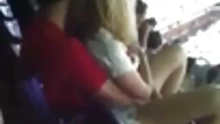 অত্যাশ্চর্য স্বর্ণকে ...