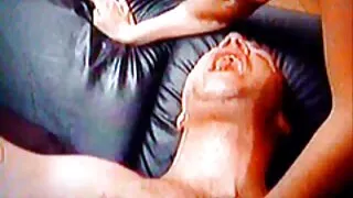 জাহান্নাম প্রলোভনসঙ্ ...