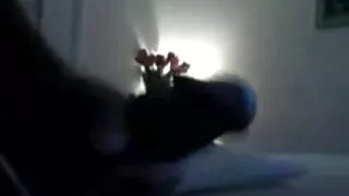 সুপার হট নতুন বাংলা  ...