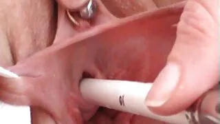 সারা মা ও ছেলের চোদা ...