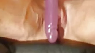Busty বাংলাদেশি চোদা ...