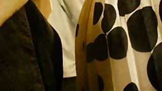 মিষ্টি কিশোরী মিলিয় ...