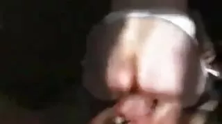 হট লেসবিয়ান কুক্কুট ...